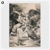 1-55_Rembrandt-van-Rijn_picture-crop