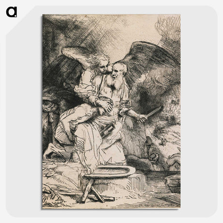 1-55_Rembrandt-van-Rijn_picture-crop
