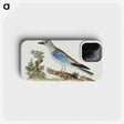 1-55_Robert-Jacob-Gordon_phone