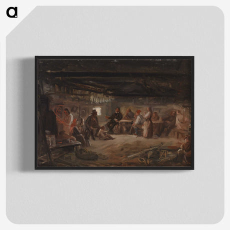 1-55_Robert-Wilhelm-Ekman_blk-crop