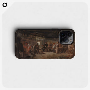 1-55_Robert-Wilhelm-Ekman_phone
