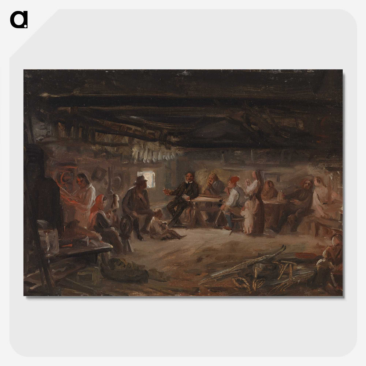 1-55_Robert-Wilhelm-Ekman_picture-crop