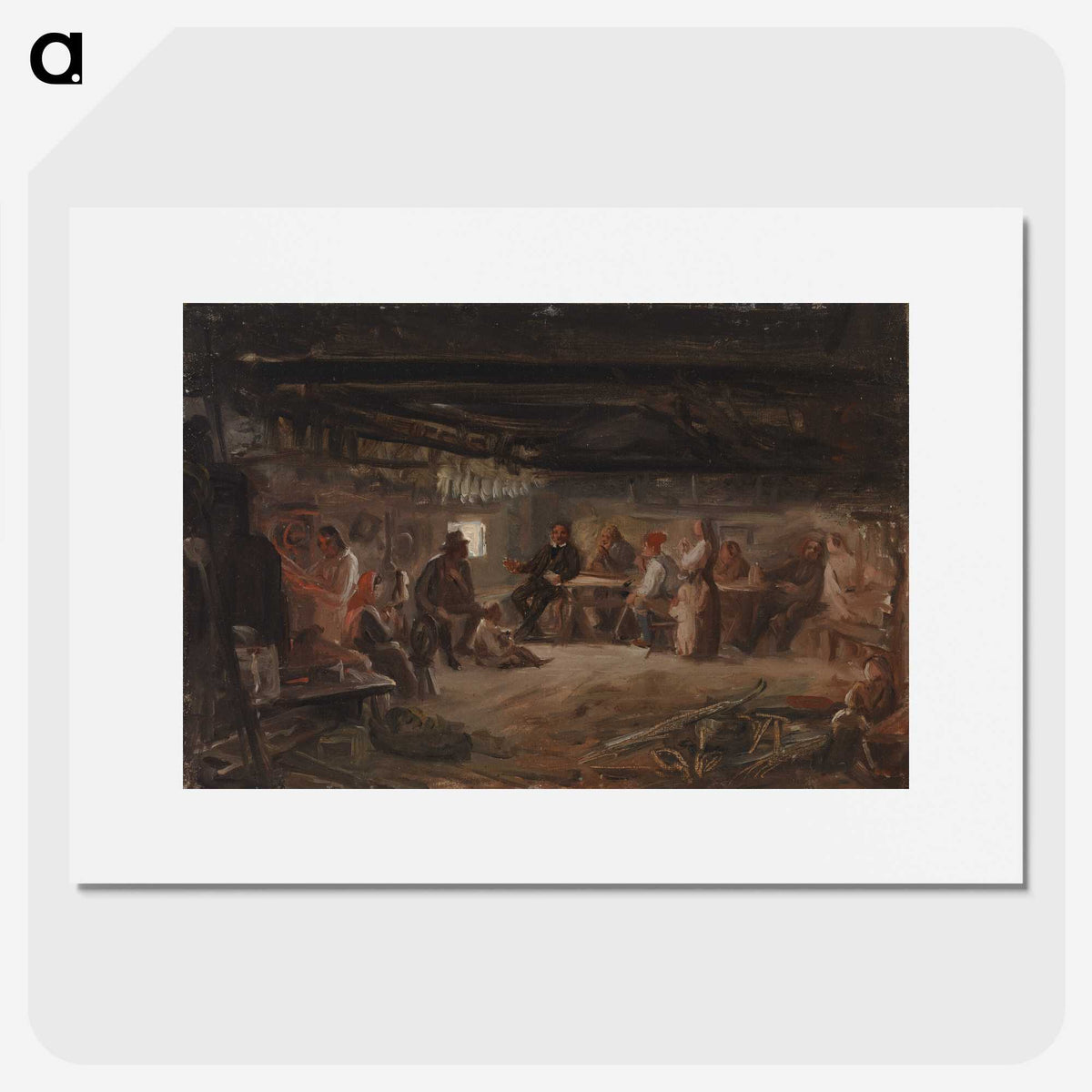 1-55_Robert-Wilhelm-Ekman_picture