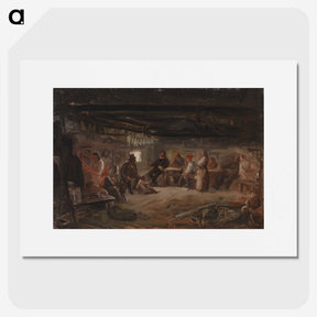 1-55_Robert-Wilhelm-Ekman_picture