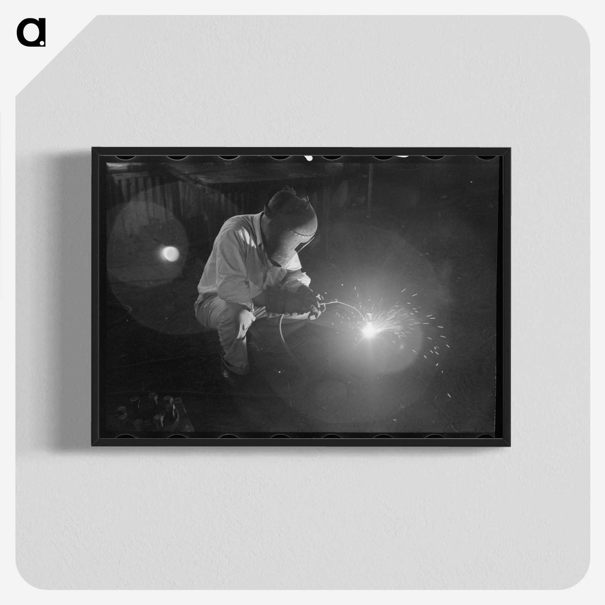 1-55_Russell-Lee_blk-crop