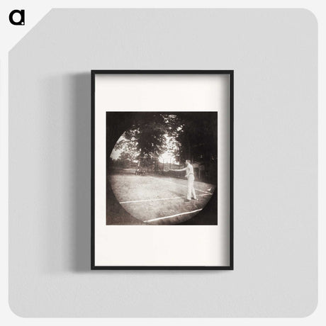1-55_Saint-Louis-Art-Museum_blk