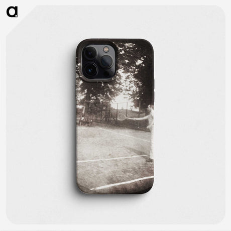 1-55_Saint-Louis-Art-Museum_phone
