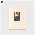 1-55_Samuel-Jessurun_postcard