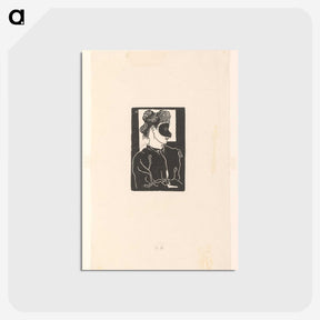 1-55_Samuel-Jessurun_postcard