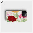 1-55_Seiyo-Soka-Zufu_phone