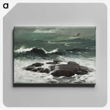 1-55_Sterling-and-Francine-Clark-Art-Institute_canvas
