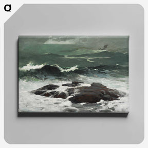 1-55_Sterling-and-Francine-Clark-Art-Institute_canvas