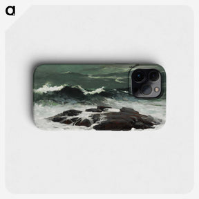 1-55_Sterling-and-Francine-Clark-Art-Institute_phone