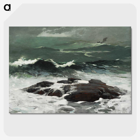1-55_Sterling-and-Francine-Clark-Art-Institute_picture-crop