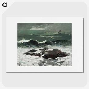 1-55_Sterling-and-Francine-Clark-Art-Institute_picture