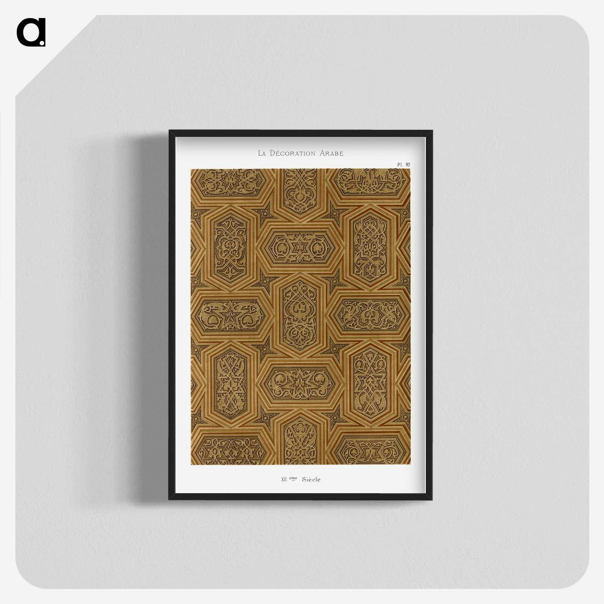 1-55_The-Arab-Decoration_blk-crop