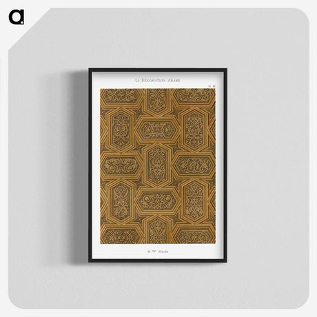 1-55_The-Arab-Decoration_blk-crop