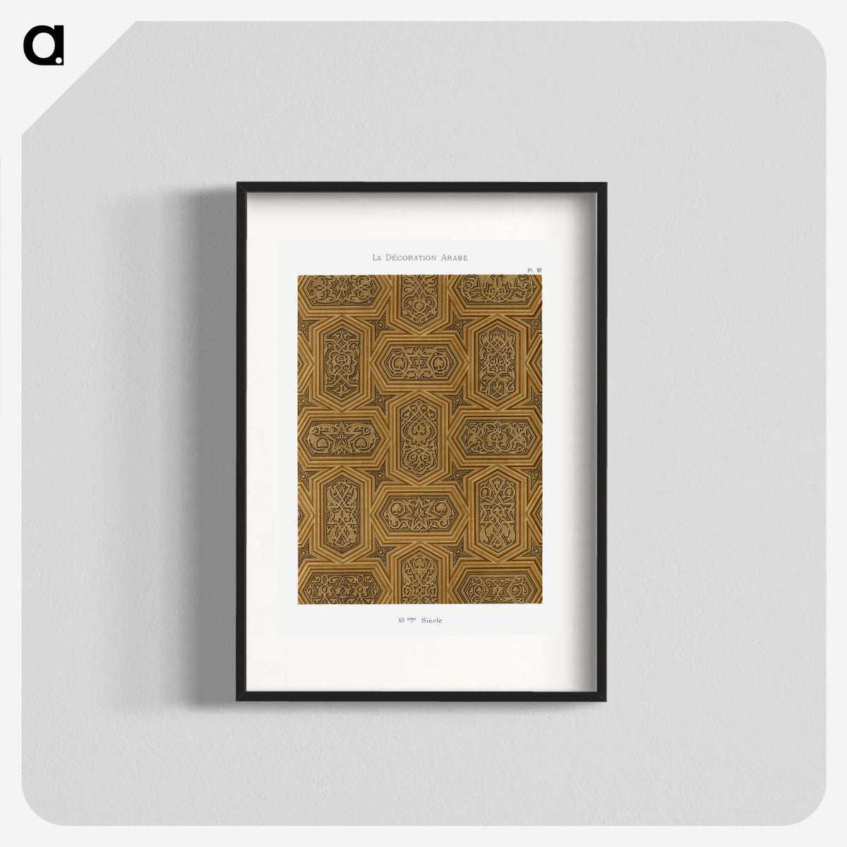 1-55_The-Arab-Decoration_blk