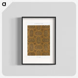 1-55_The-Arab-Decoration_blk