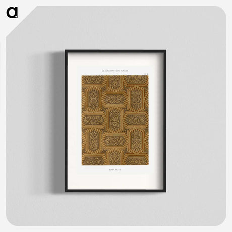 1-55_The-Arab-Decoration_blk