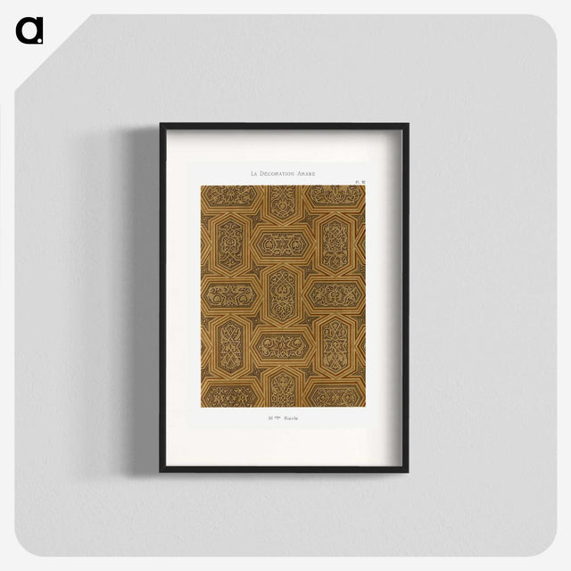 1-55_The-Arab-Decoration_blk