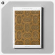1-55_The-Arab-Decoration_canvas