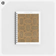 1-55_The-Arab-Decoration_memo