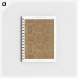 1-55_The-Arab-Decoration_memo
