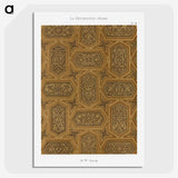 1-55_The-Arab-Decoration_picture-crop