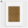 1-55_The-Arab-Decoration_picture
