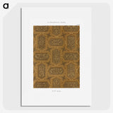 1-55_The-Arab-Decoration_picture