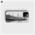 1-55_The-Burton-Brothers_phone