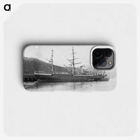 1-55_The-Burton-Brothers_phone