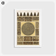 1-55_The-Grammar-of-Ornament_hagaki