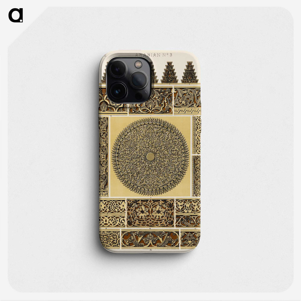 1-55_The-Grammar-of-Ornament_phone