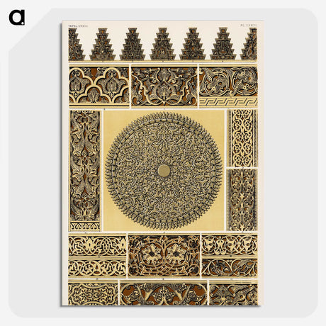 1-55_The-Grammar-of-Ornament_picture-crop