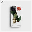 1-55_The-Lilies_phone