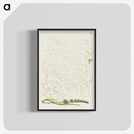 1-55_The-Model-Book-of-Calligraphy_blk-crop