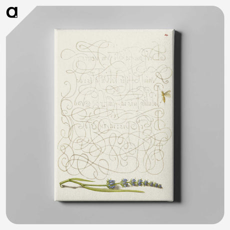 1-55_The-Model-Book-of-Calligraphy_canvas
