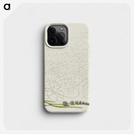 1-55_The-Model-Book-of-Calligraphy_phone