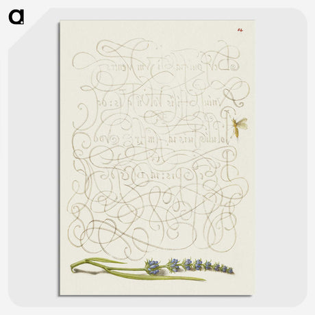 1-55_The-Model-Book-of-Calligraphy_picture-crop
