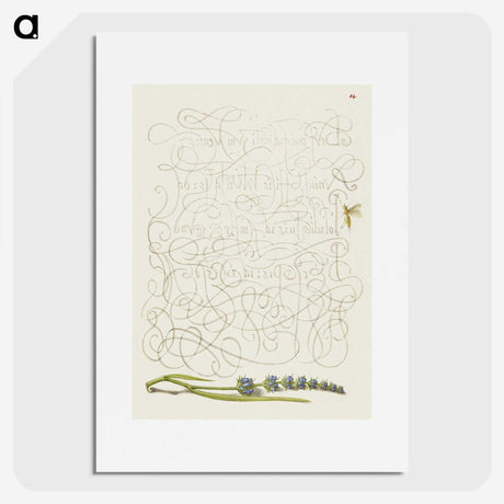 1-55_The-Model-Book-of-Calligraphy_picture