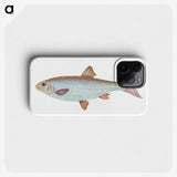 1-55_The-Natural-History-of-British-Fishes_phone