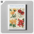 1-55_The-Open-Door-to-Independence_canvas