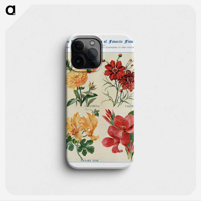 1-55_The-Open-Door-to-Independence_phone