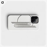 1-55_The-Ornamental-Arts-of-Japan_phone