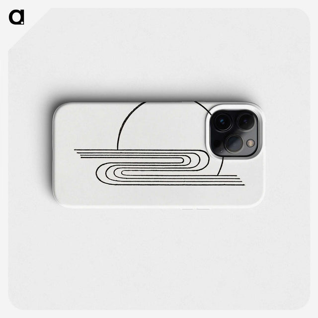 1-55_The-Ornamental-Arts-of-Japan_phone