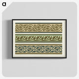 1-55_The-Practical-Decorator-and-Ornamentist_blk-crop