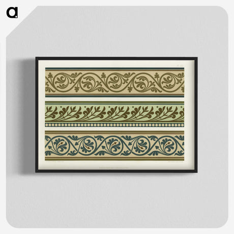 1-55_The-Practical-Decorator-and-Ornamentist_blk-crop