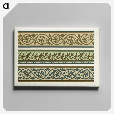 1-55_The-Practical-Decorator-and-Ornamentist_canvas